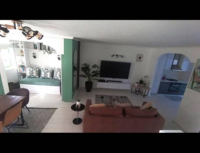 3 BEDROOM DUPLEX FOR SALE IN MALVERN